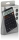 Calculator de birou Office box, LT-D10, negru, 12 cifre
